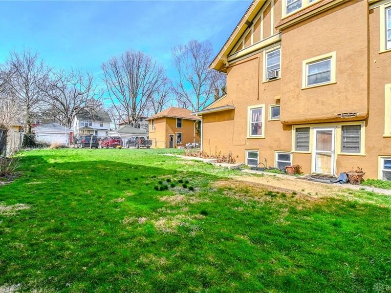 615 Grafton Avenue, Dayton, OH 45406 Photo 50