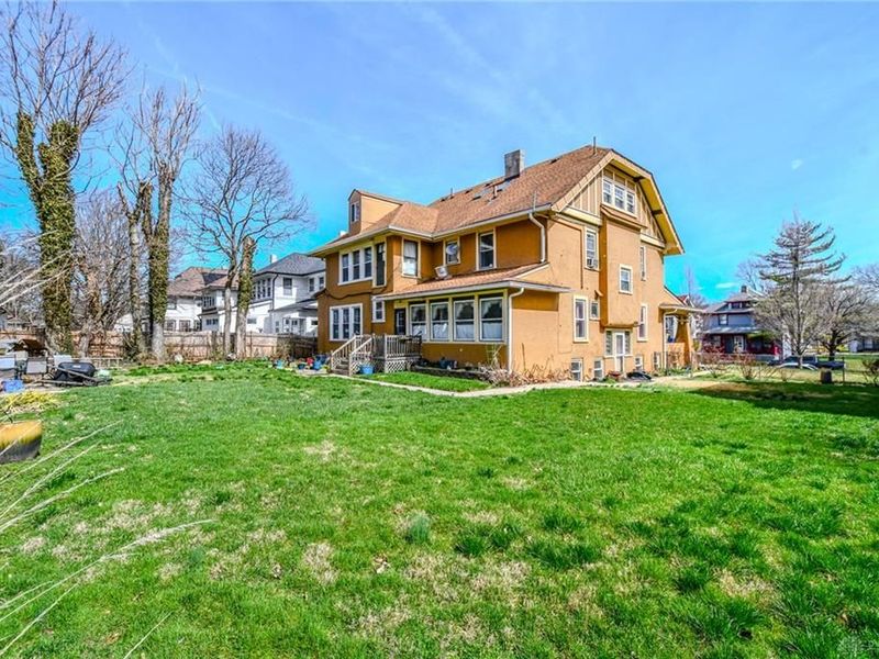 615 Grafton Avenue, Dayton, OH 45406 Photo 51