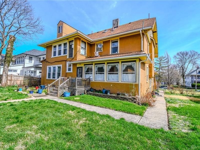615 Grafton Avenue, Dayton, OH 45406 Photo 52