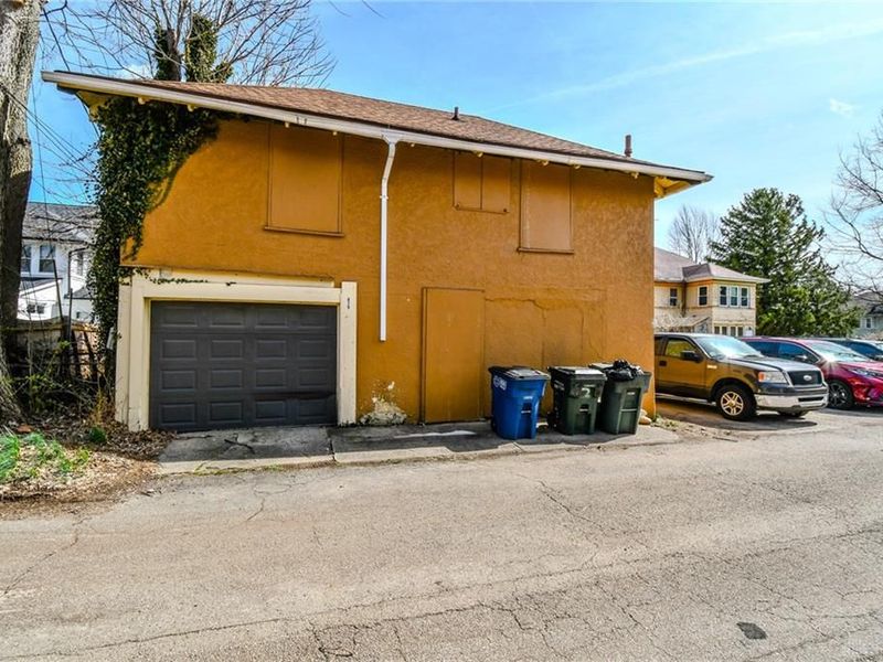 615 Grafton Avenue, Dayton, OH 45406 Photo 53