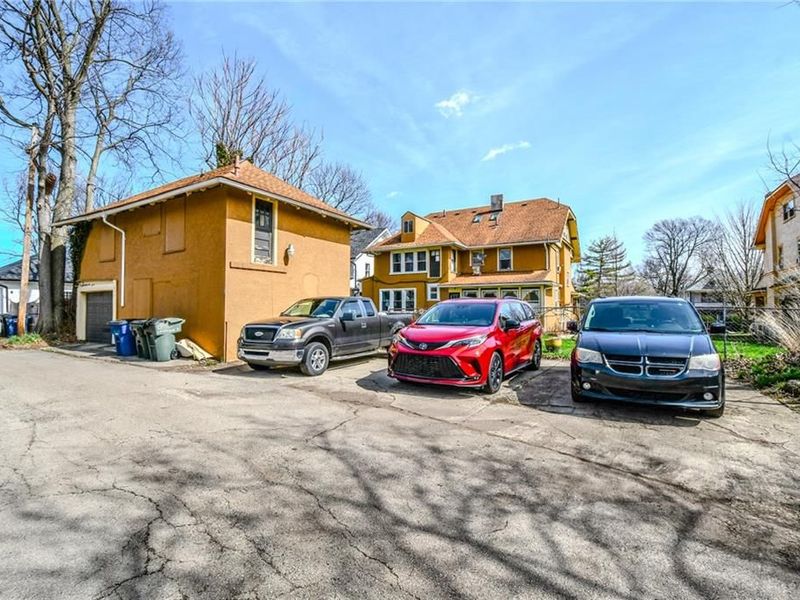 615 Grafton Avenue, Dayton, OH 45406 Photo 54