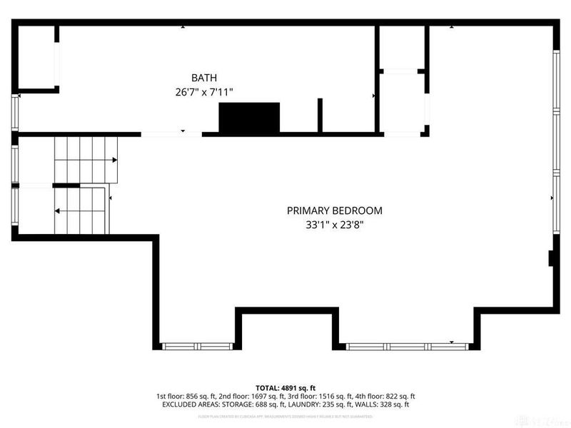 615 Grafton Avenue, Dayton, OH 45406 Photo 57