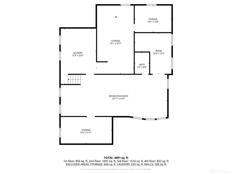 615 Grafton Avenue, Dayton, OH 45406 Photo 58