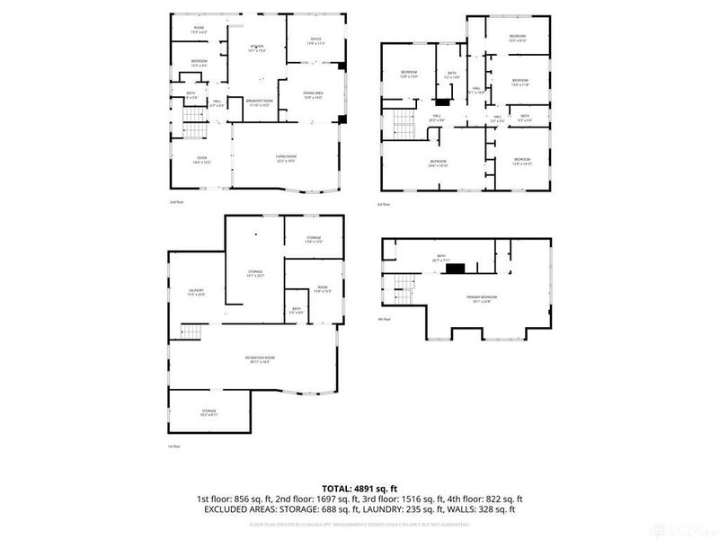 615 Grafton Avenue, Dayton, OH 45406 Photo 59