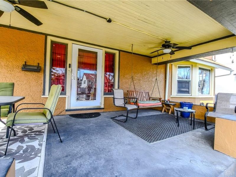 615 Grafton Avenue, Dayton, OH 45406 Photo 9