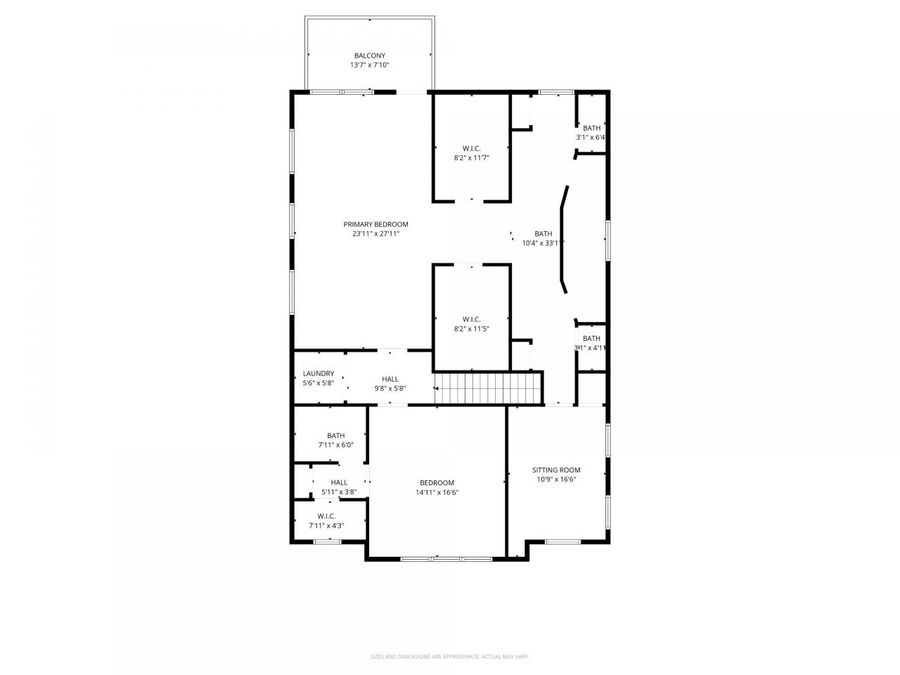 Property Image 51