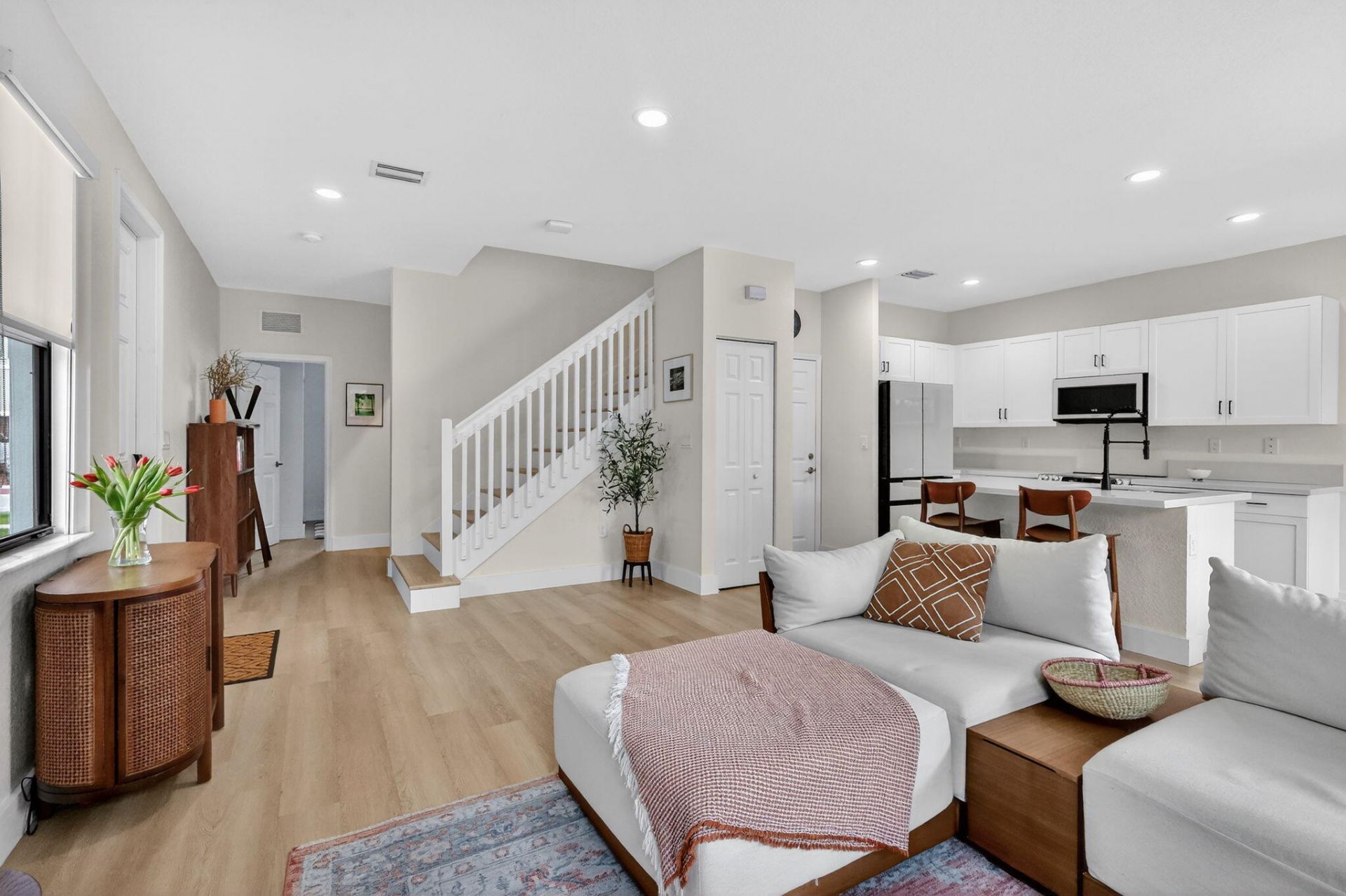 3234 W 100th Terrace, Hialeah, FL 33018 Photo