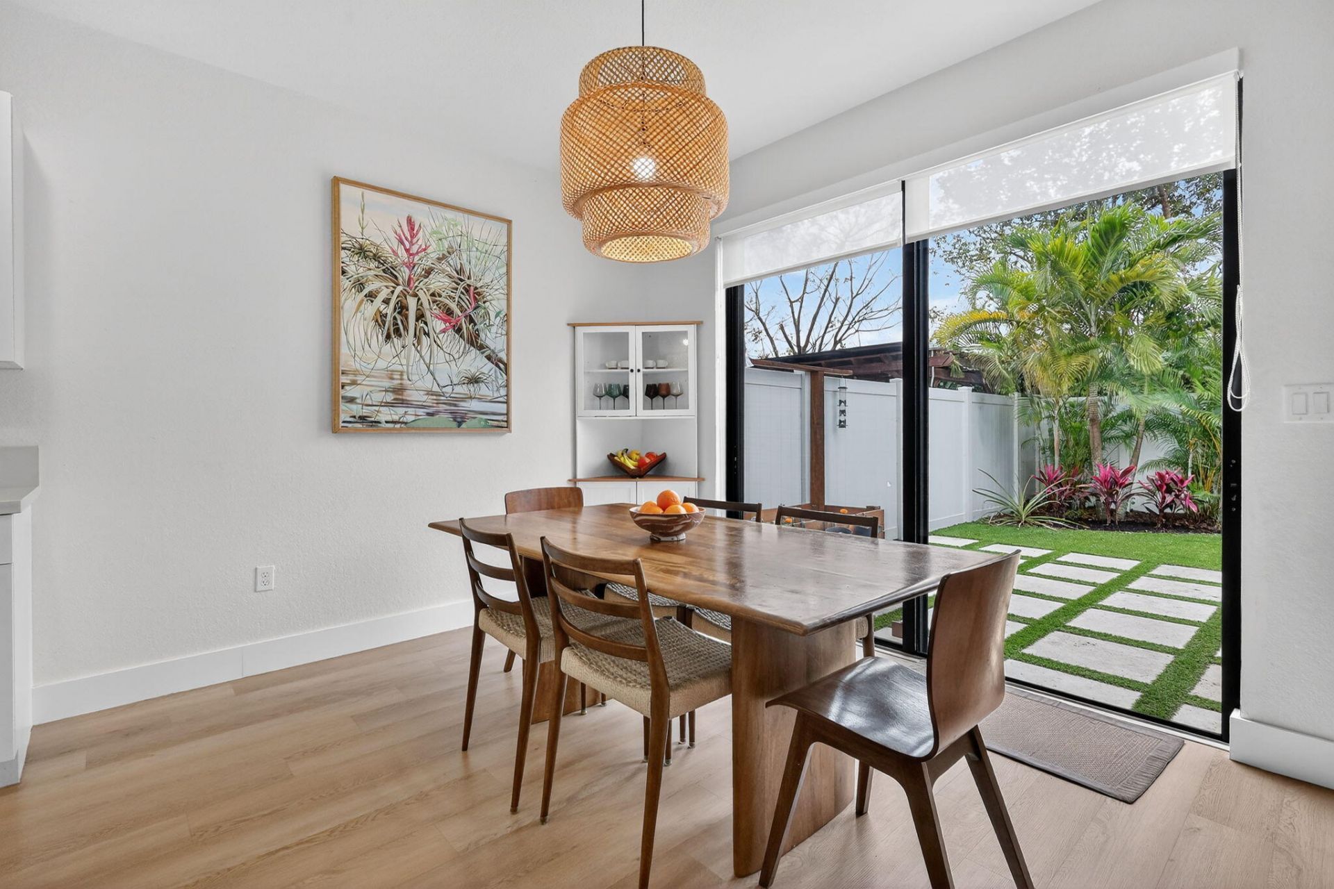 3234 W 100th Terrace, Hialeah, FL 33018 Photo