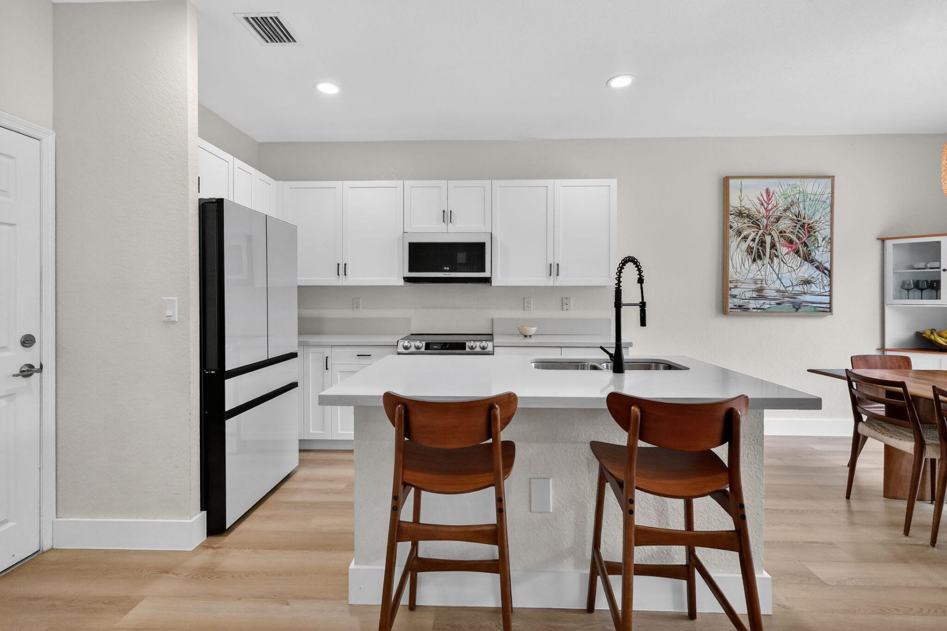 3234 W 100th Terrace, Hialeah, FL 33018 Photo