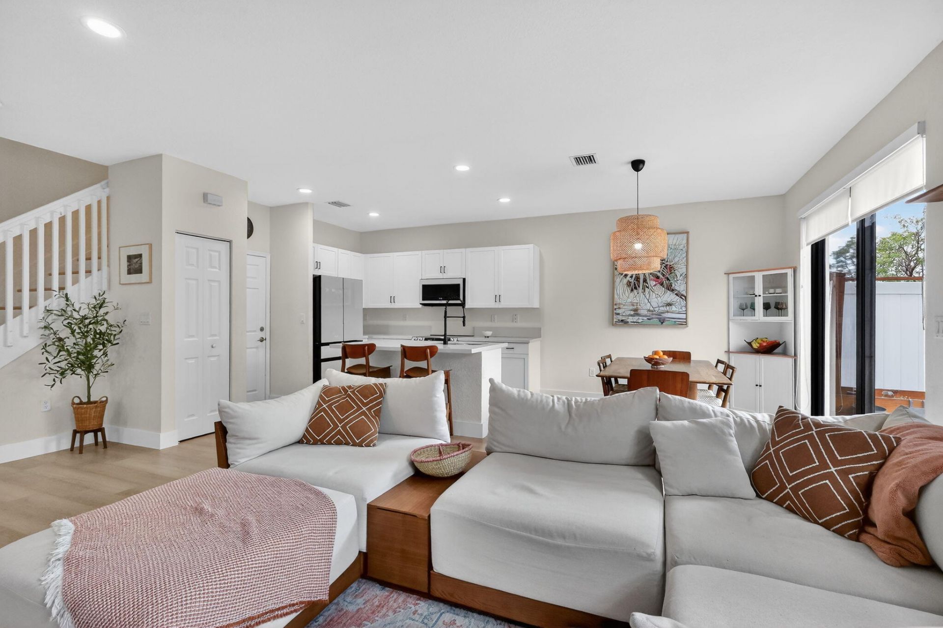 3234 W 100th Terrace, Hialeah, FL 33018 Photo