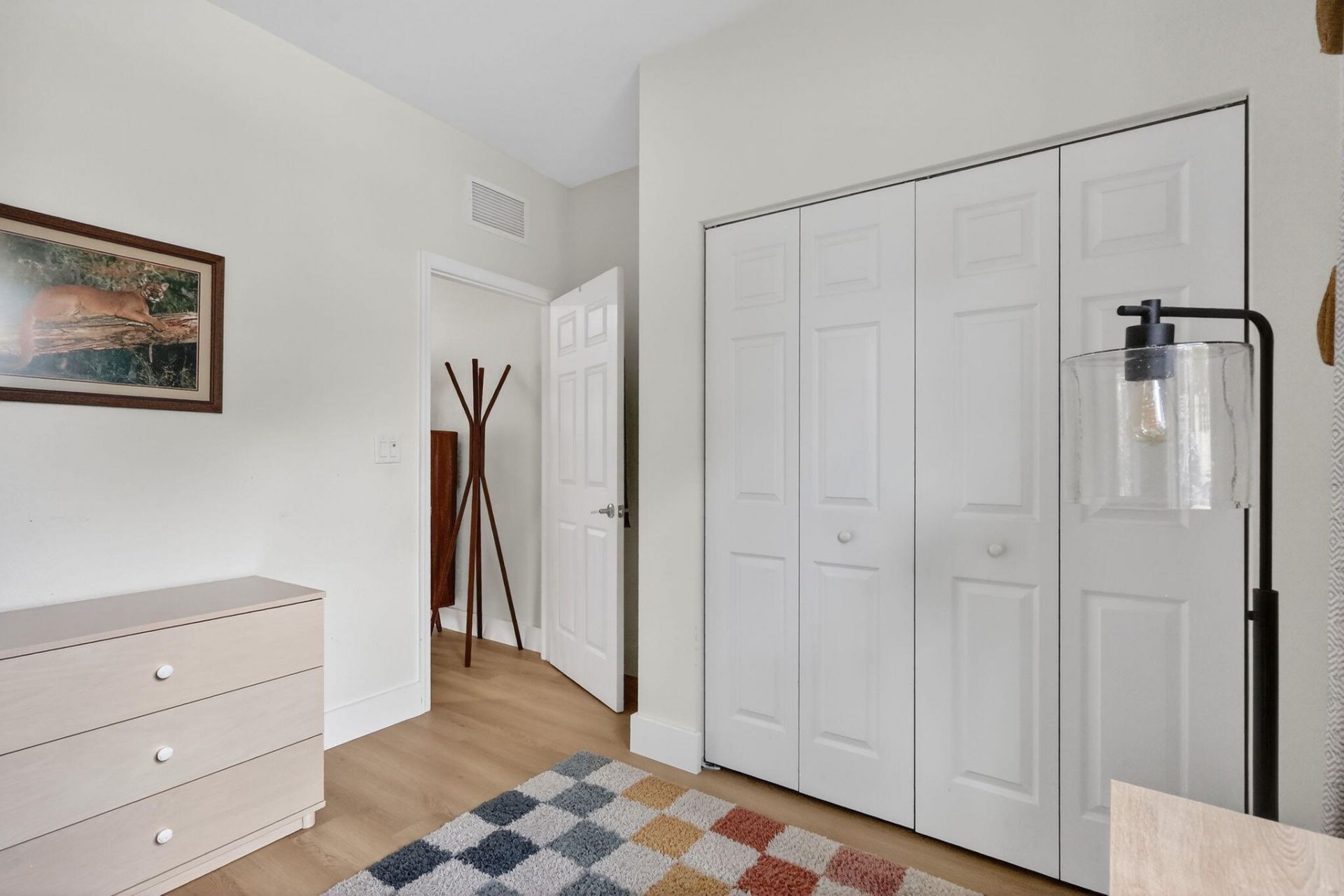 3234 W 100th Terrace, Hialeah, FL 33018 Photo