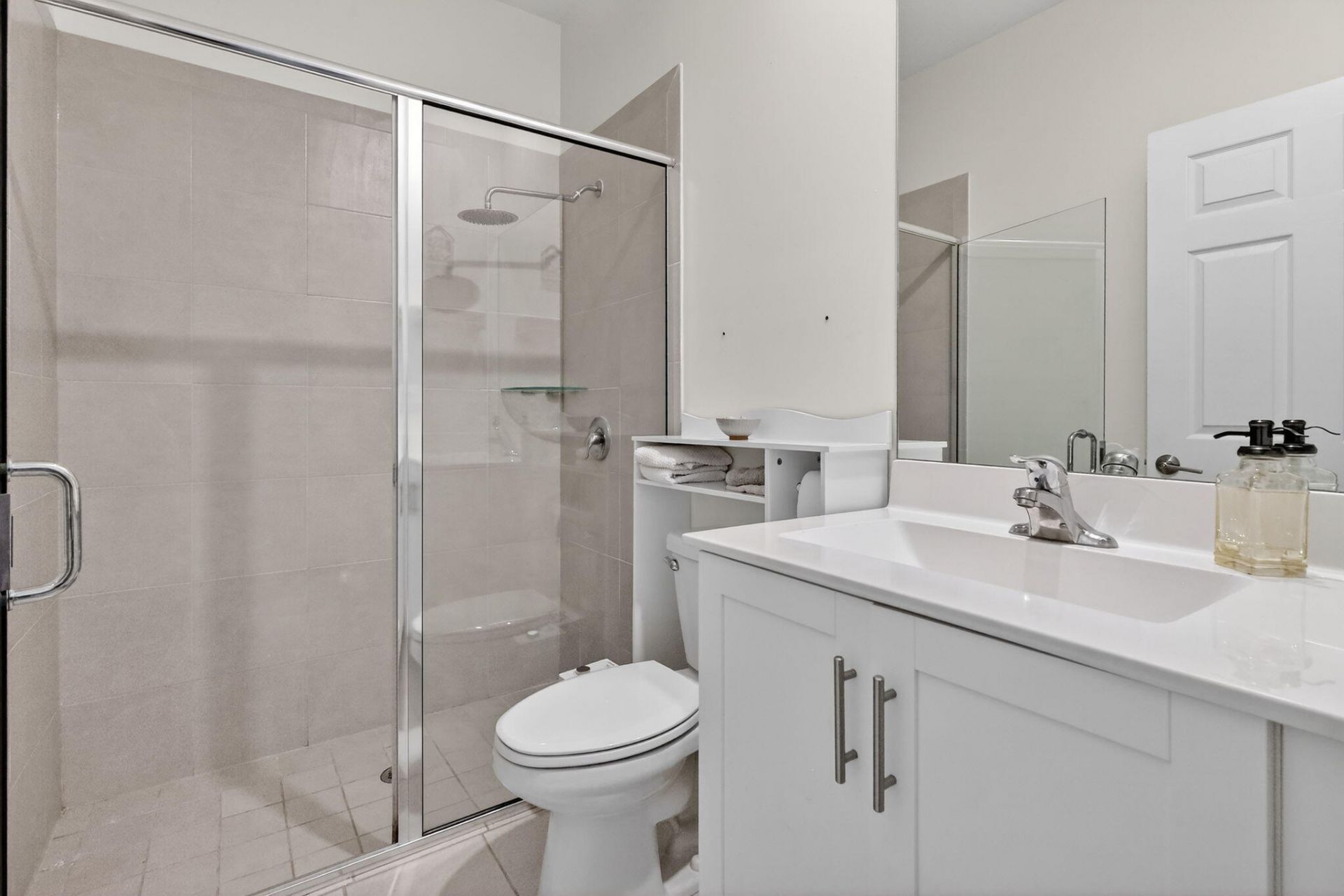 3234 W 100th Terrace, Hialeah, FL 33018 Photo