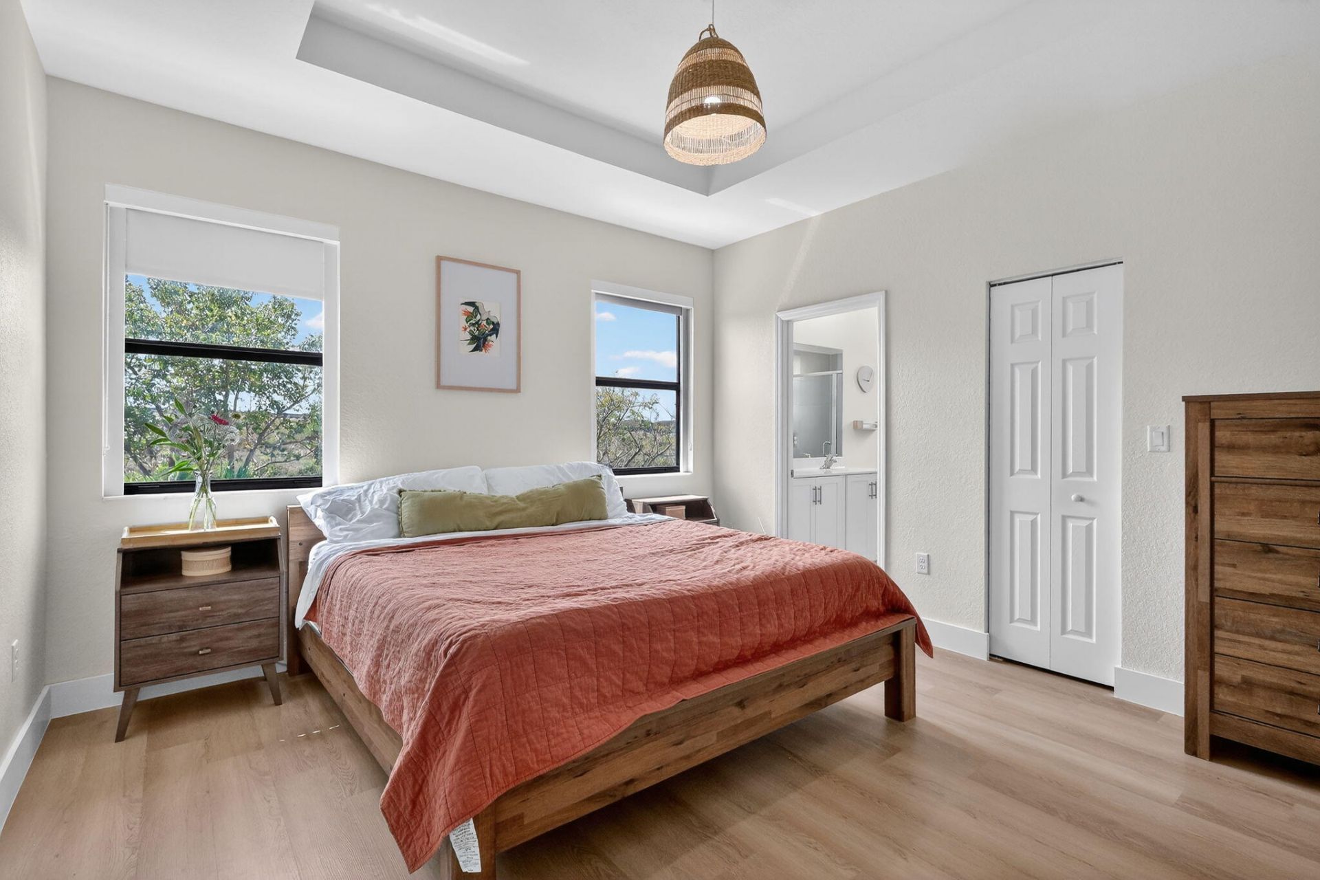 3234 W 100th Terrace, Hialeah, FL 33018 Photo