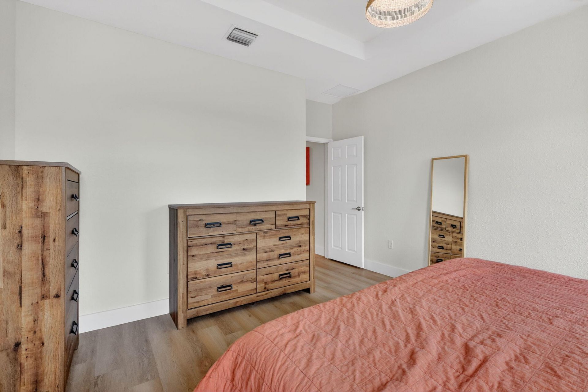 3234 W 100th Terrace, Hialeah, FL 33018 Photo