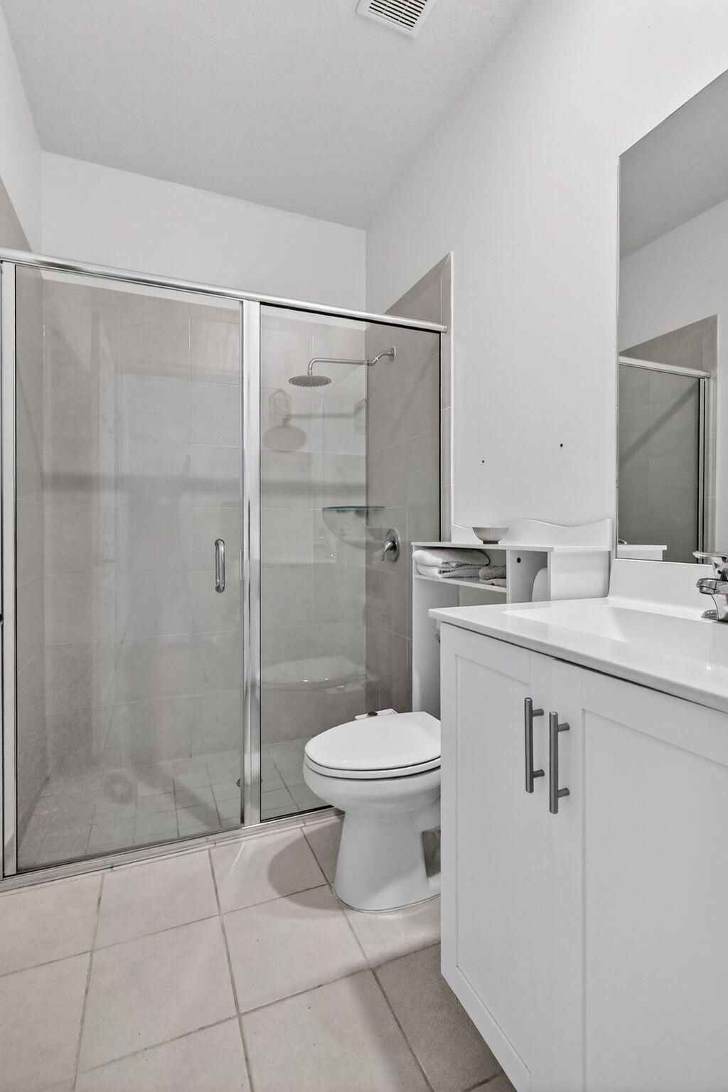 3234 W 100th Terrace, Hialeah, FL 33018 Photo