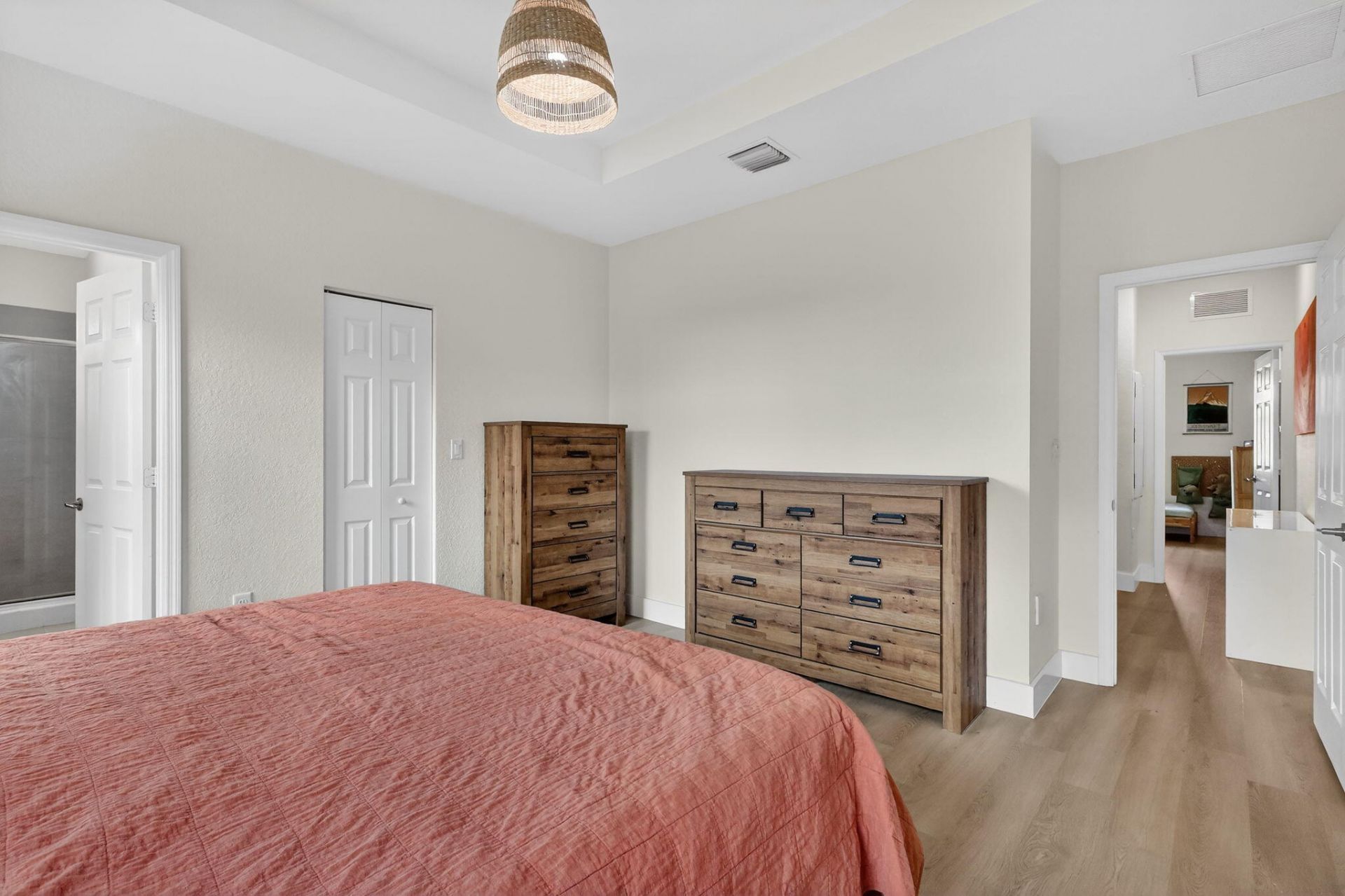 3234 W 100th Terrace, Hialeah, FL 33018 Photo