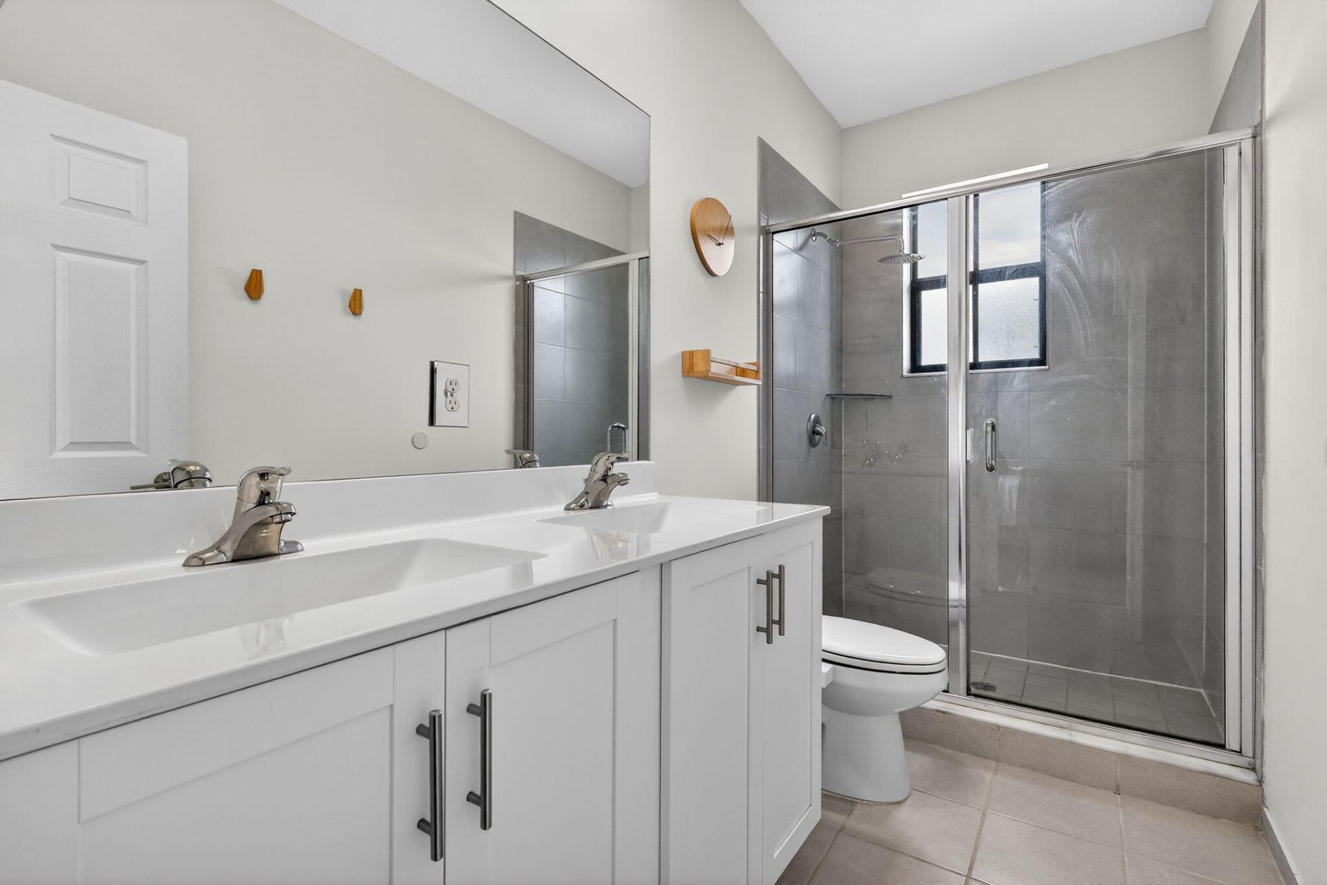 3234 W 100th Terrace, Hialeah, FL 33018 Photo