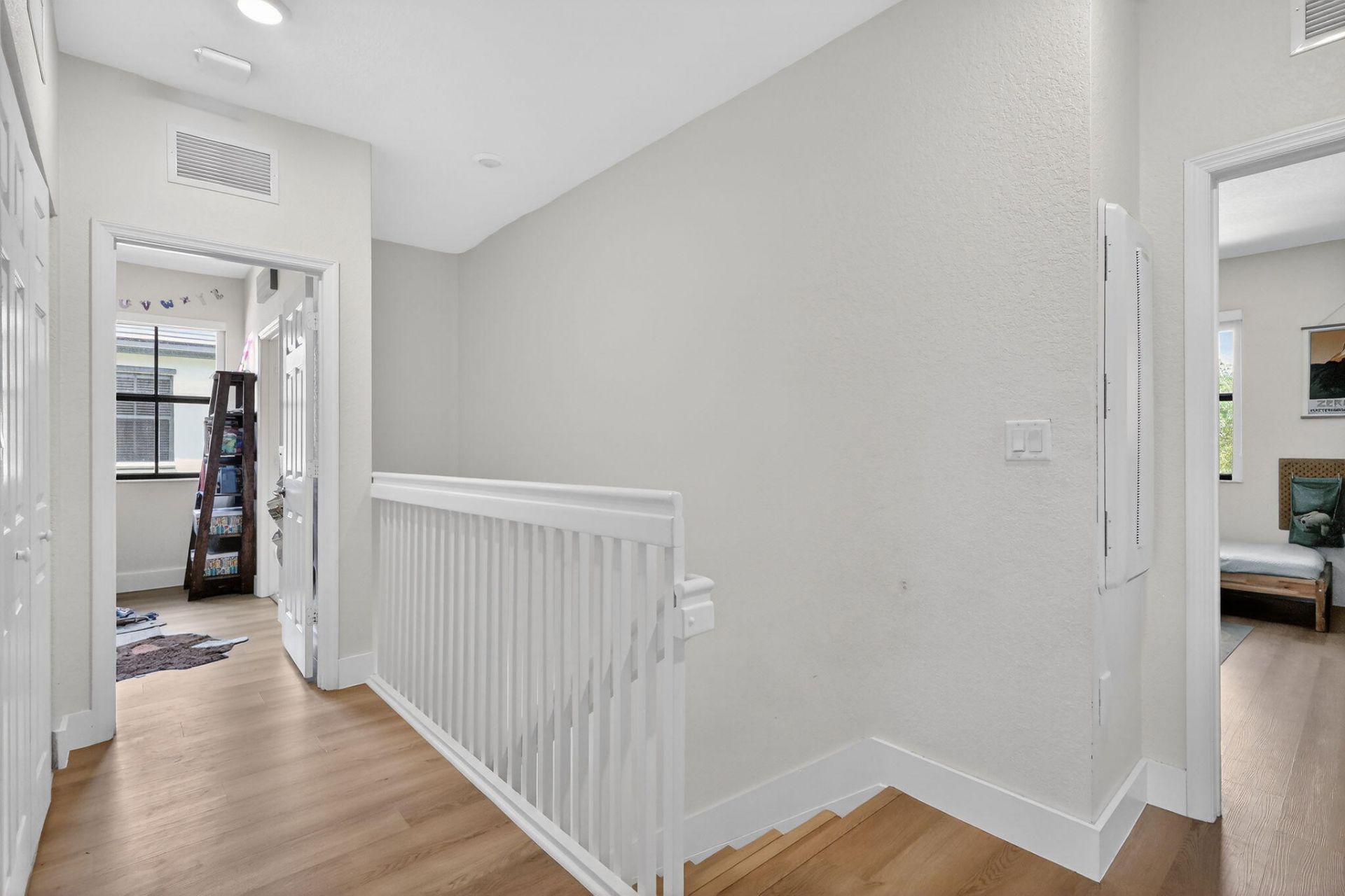 3234 W 100th Terrace, Hialeah, FL 33018 Photo