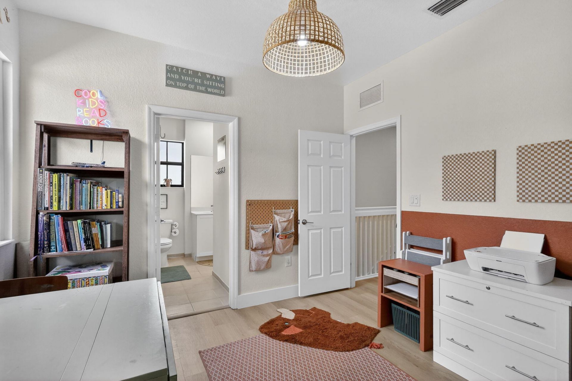 3234 W 100th Terrace, Hialeah, FL 33018 Photo