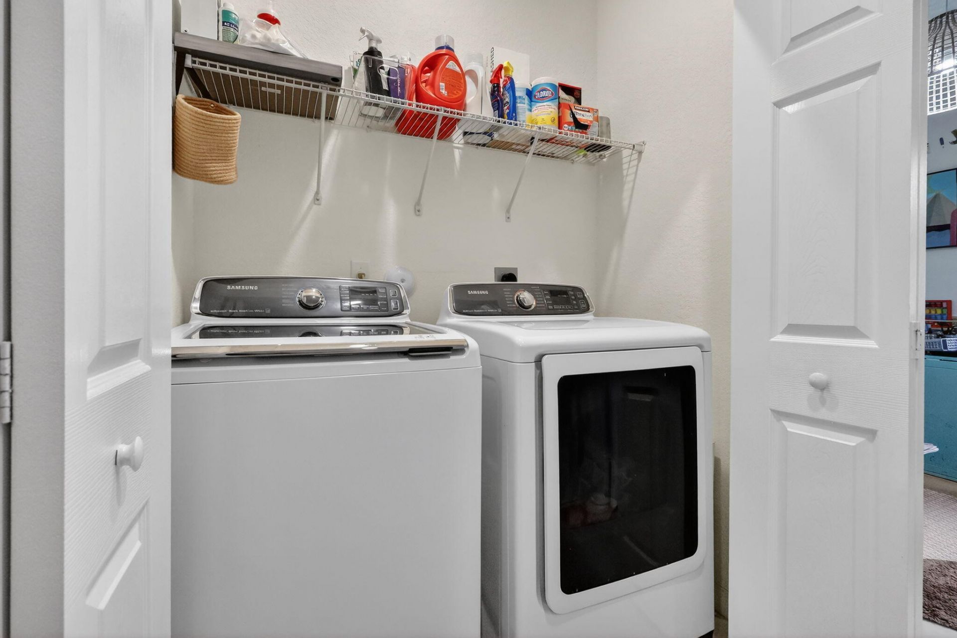 3234 W 100th Terrace, Hialeah, FL 33018 Photo