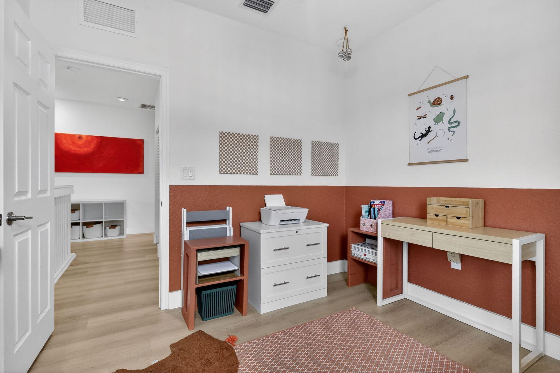 3234 W 100th Terrace, Hialeah, FL 33018 Photo