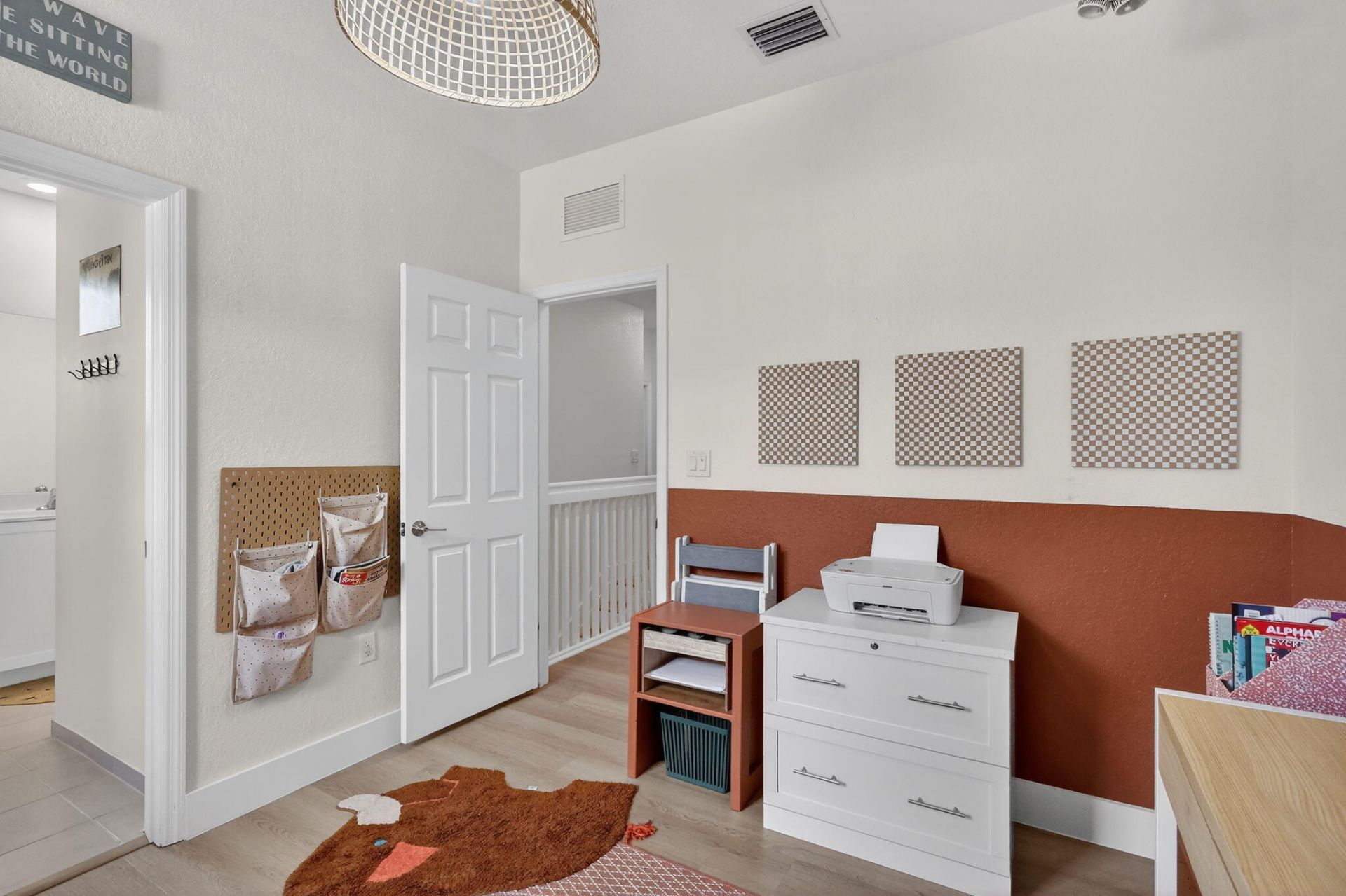 3234 W 100th Terrace, Hialeah, FL 33018 Photo