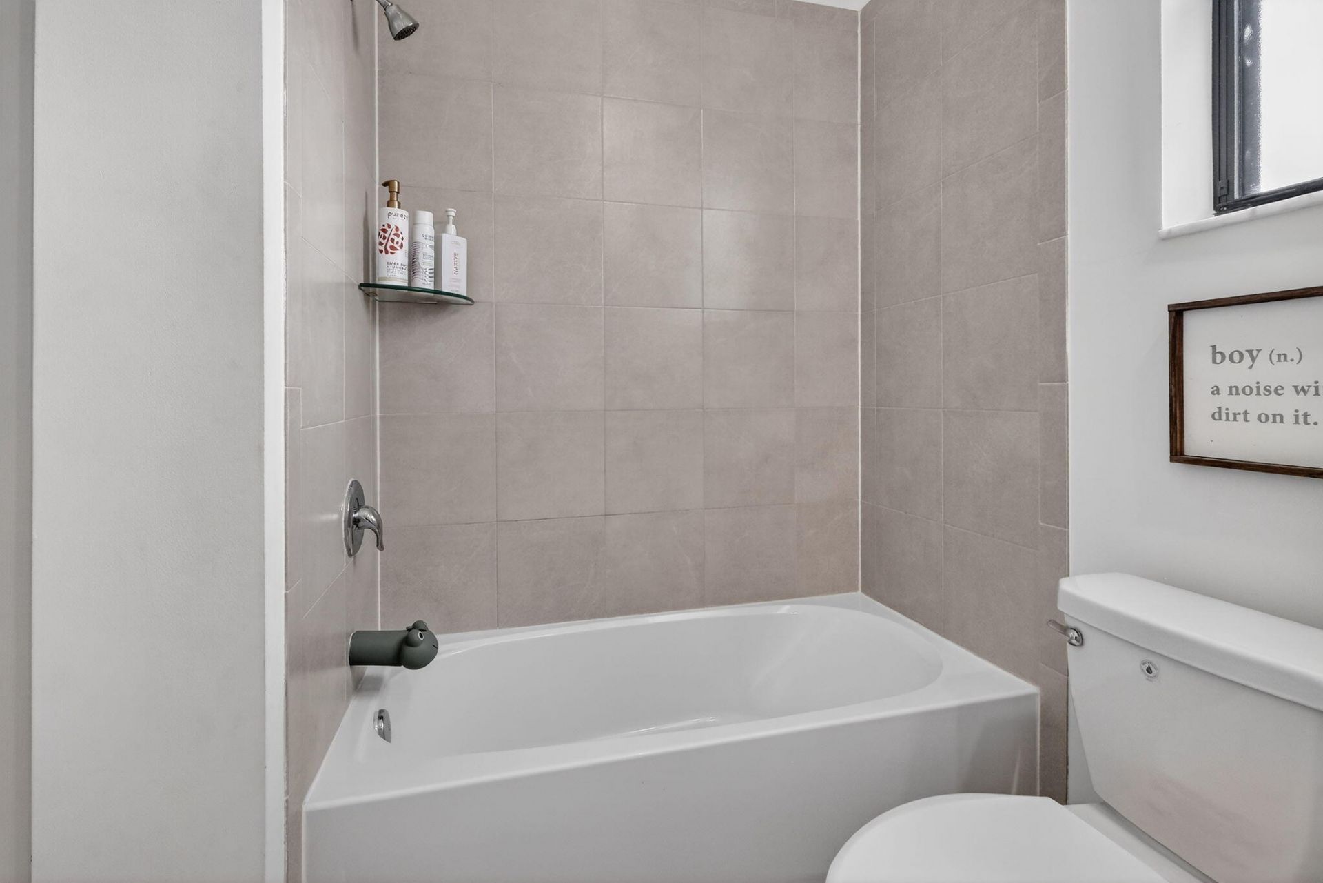 3234 W 100th Terrace, Hialeah, FL 33018 Photo