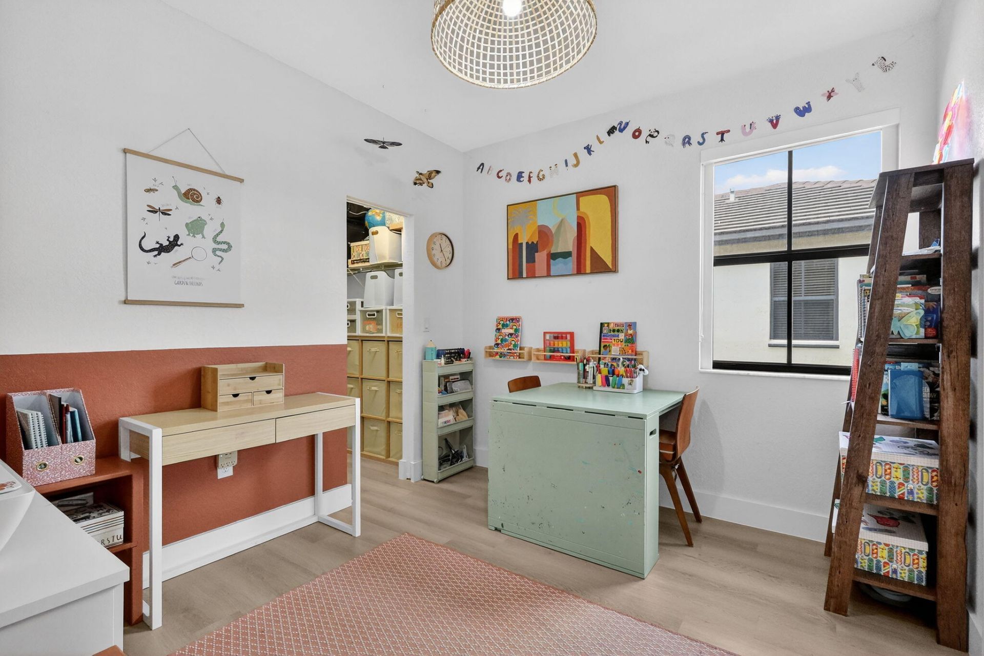 3234 W 100th Terrace, Hialeah, FL 33018 Photo