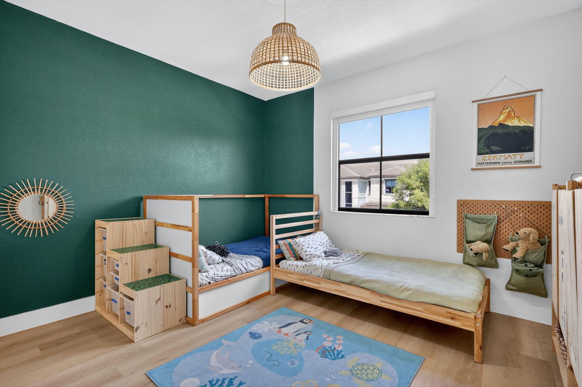 3234 W 100th Terrace, Hialeah, FL 33018 Photo