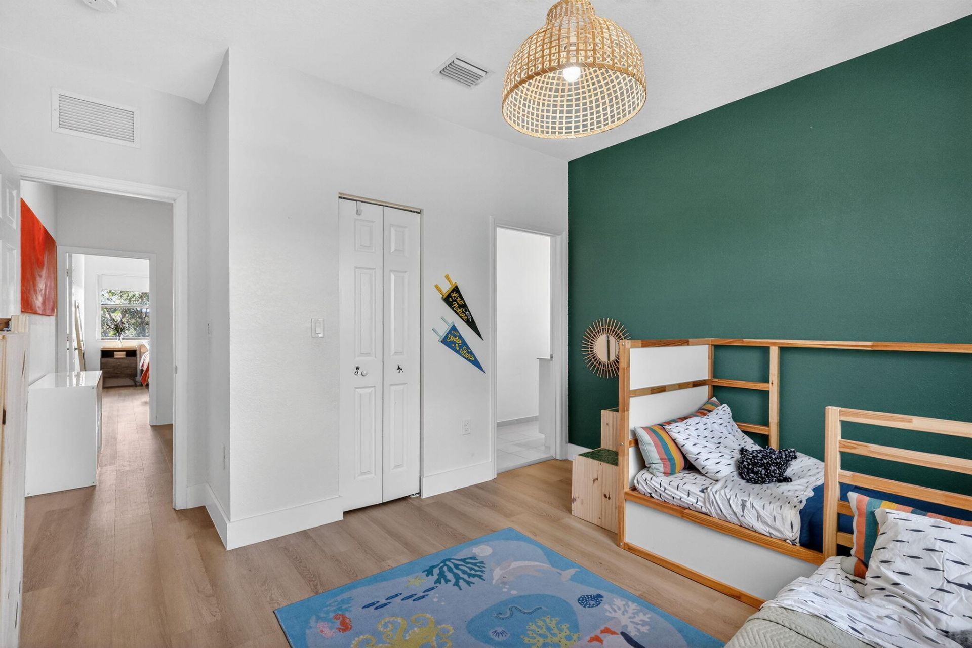 3234 W 100th Terrace, Hialeah, FL 33018 Photo