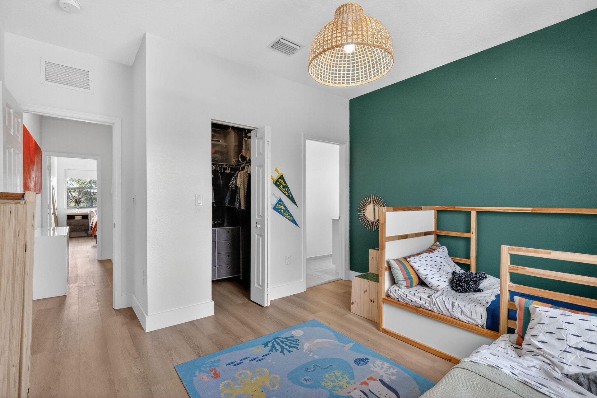 3234 W 100th Terrace, Hialeah, FL 33018 Photo