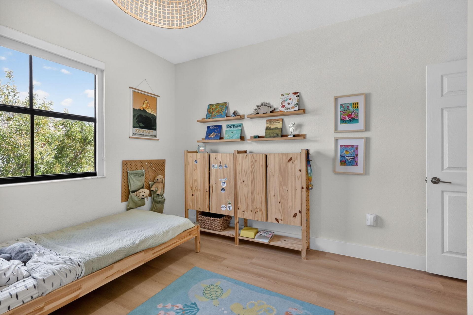 3234 W 100th Terrace, Hialeah, FL 33018 Photo