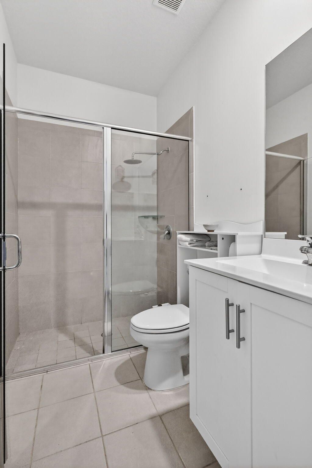 3234 W 100th Terrace, Hialeah, FL 33018 Photo