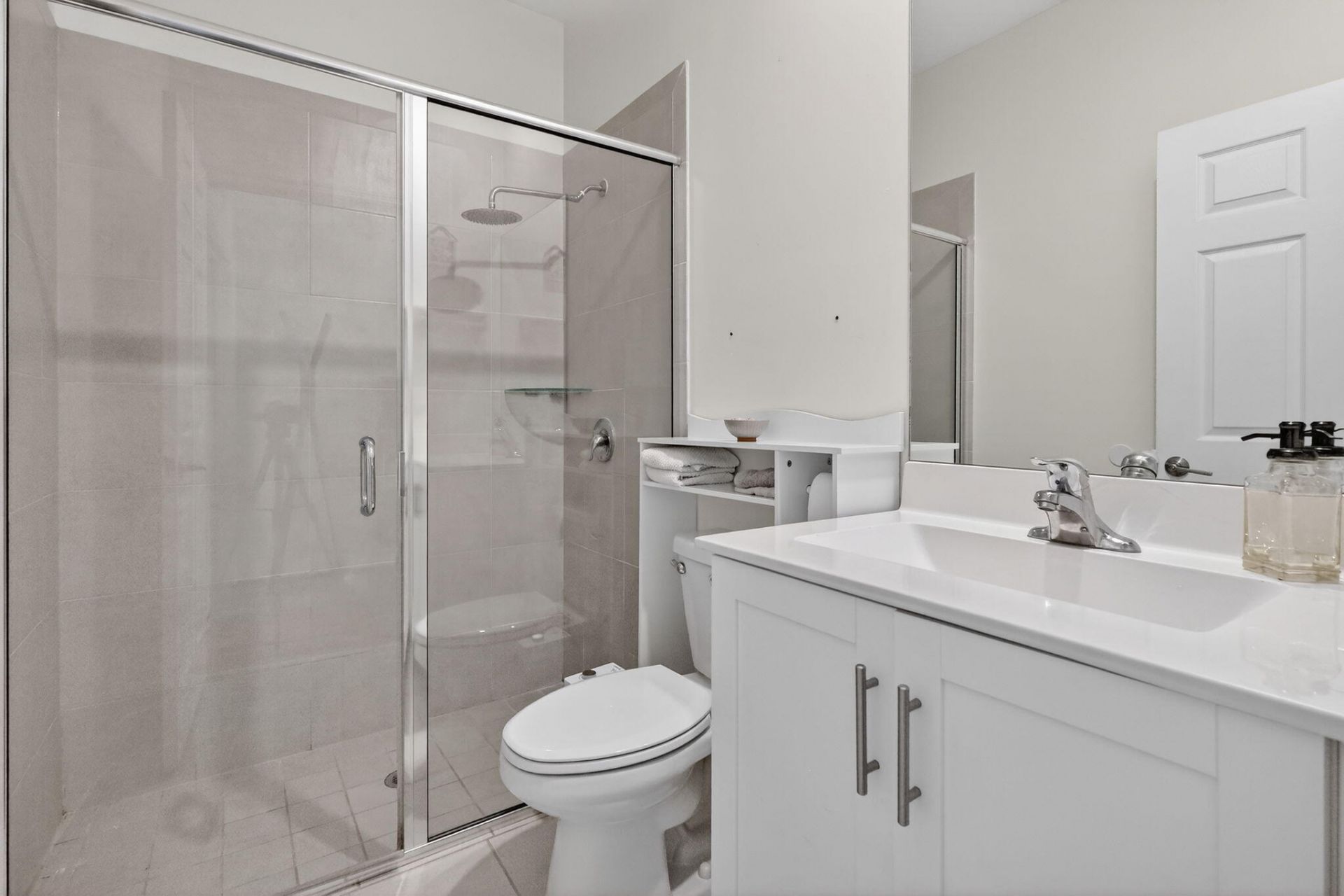 3234 W 100th Terrace, Hialeah, FL 33018 Photo