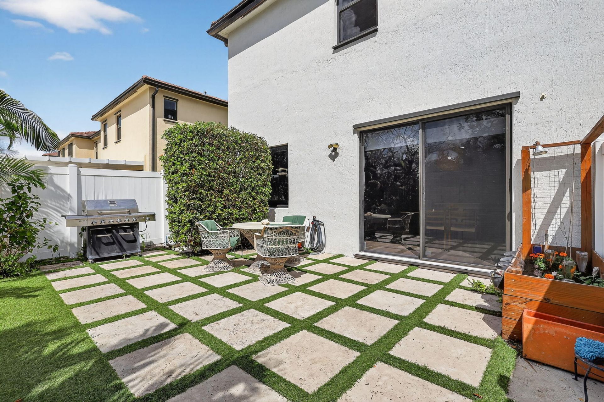 3234 W 100th Terrace, Hialeah, FL 33018 Photo