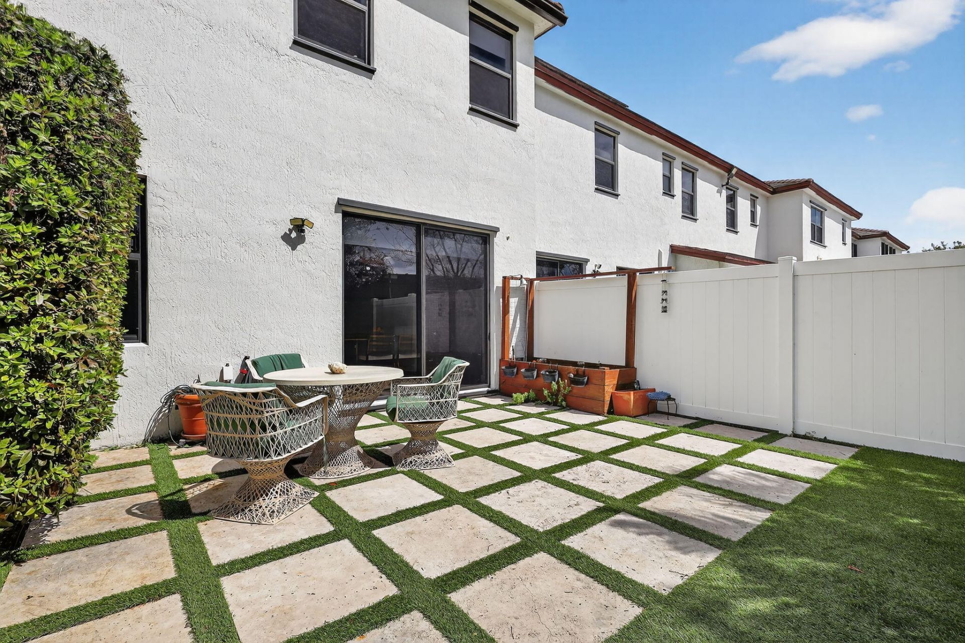 3234 W 100th Terrace, Hialeah, FL 33018 Photo