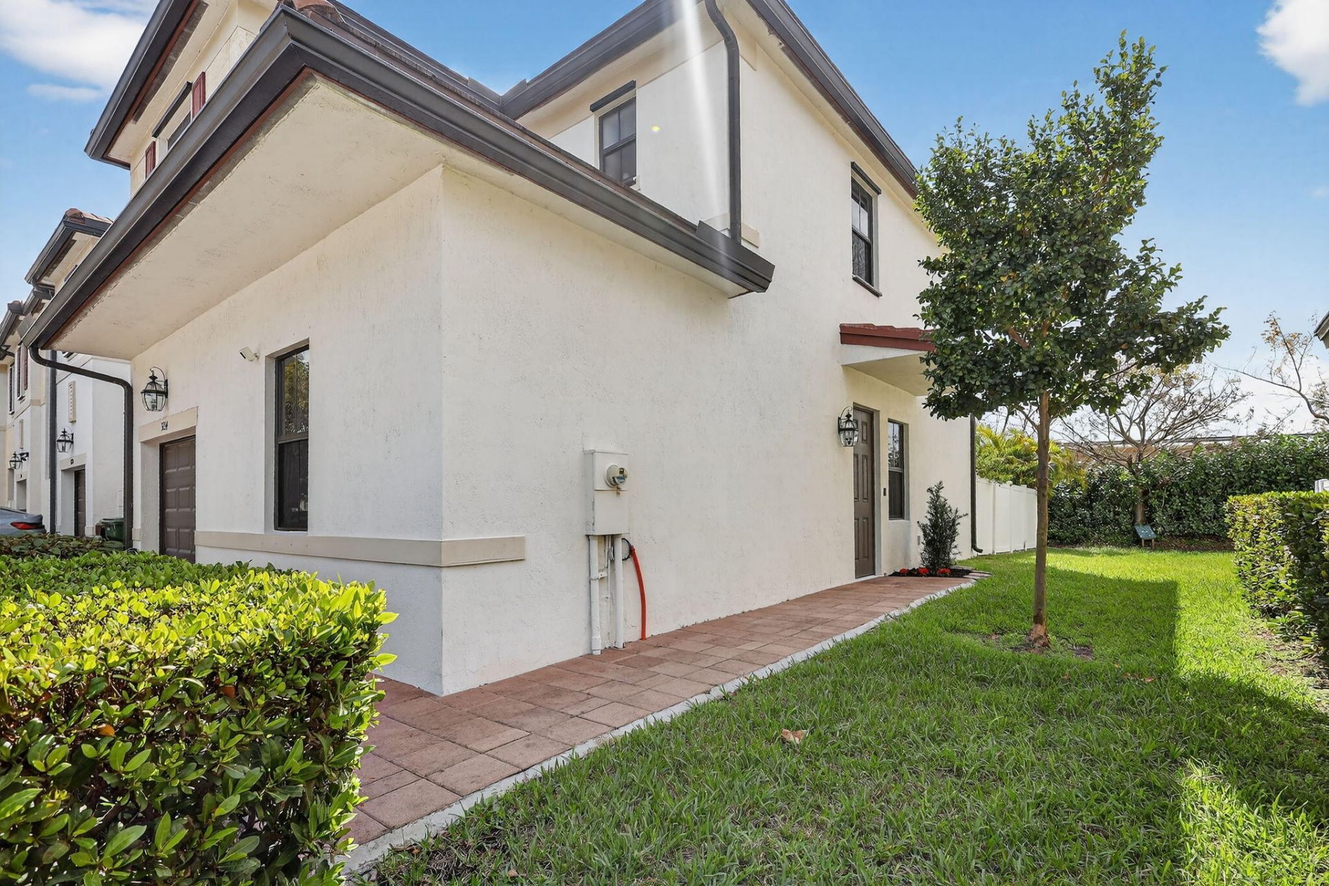 3234 W 100th Terrace, Hialeah, FL 33018 Photo