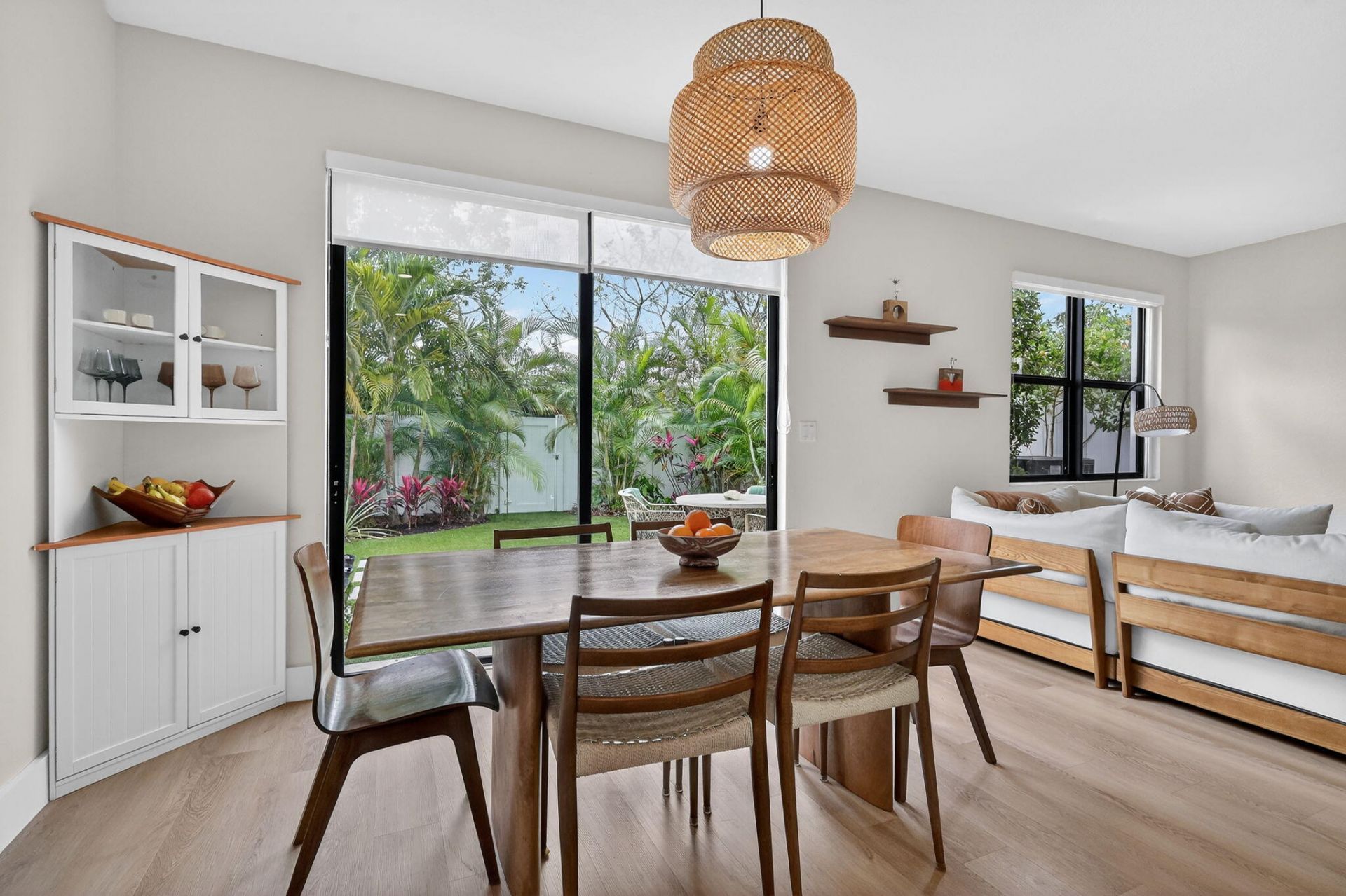 3234 W 100th Terrace, Hialeah, FL 33018 Photo