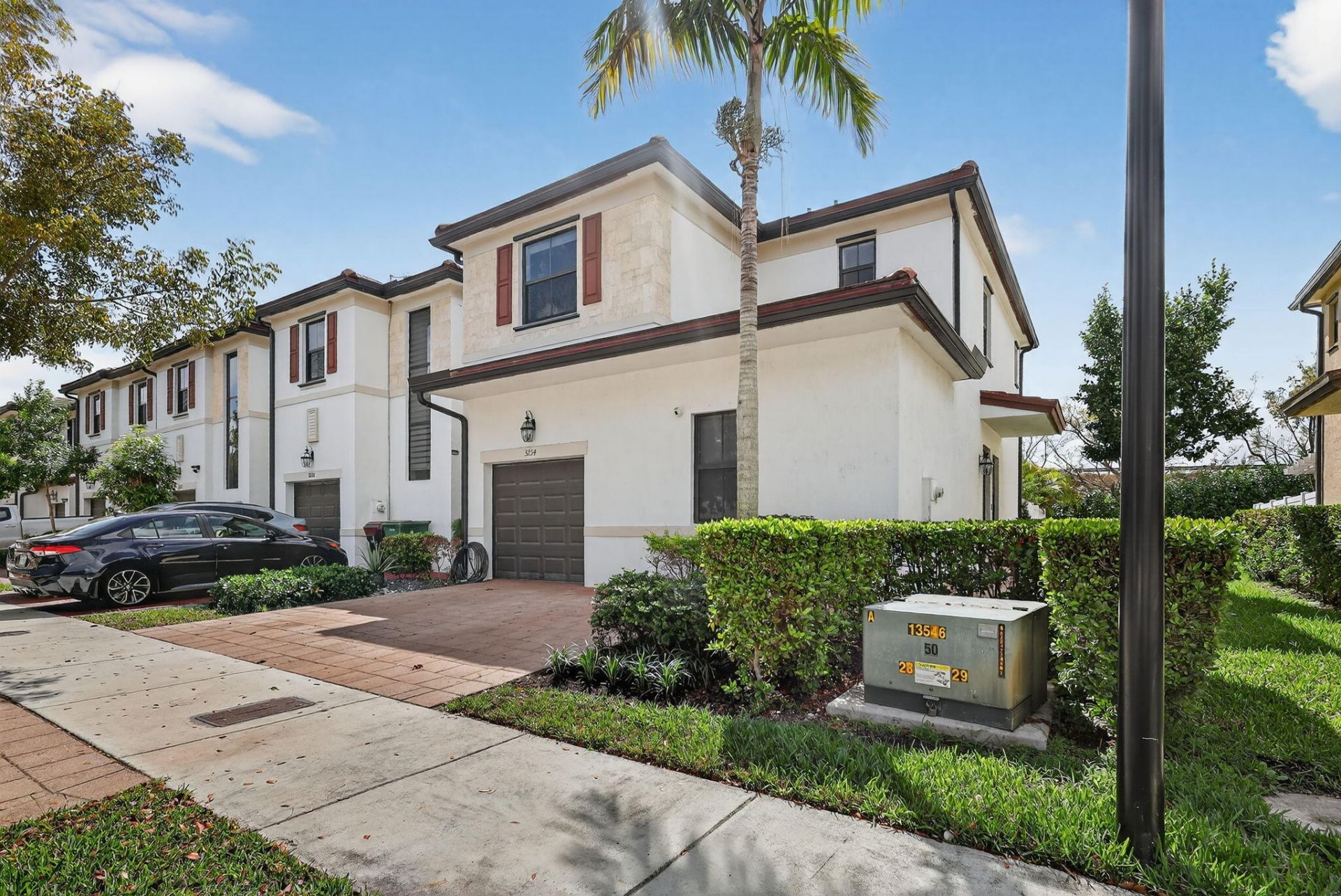 3234 W 100th Terrace, Hialeah, FL 33018 Photo