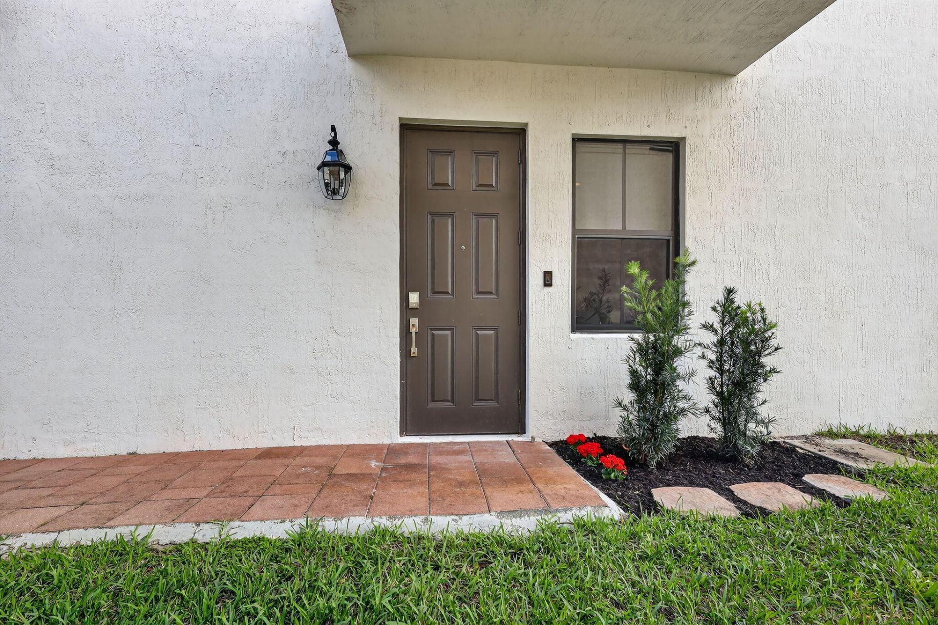 3234 W 100th Terrace, Hialeah, FL 33018 Photo