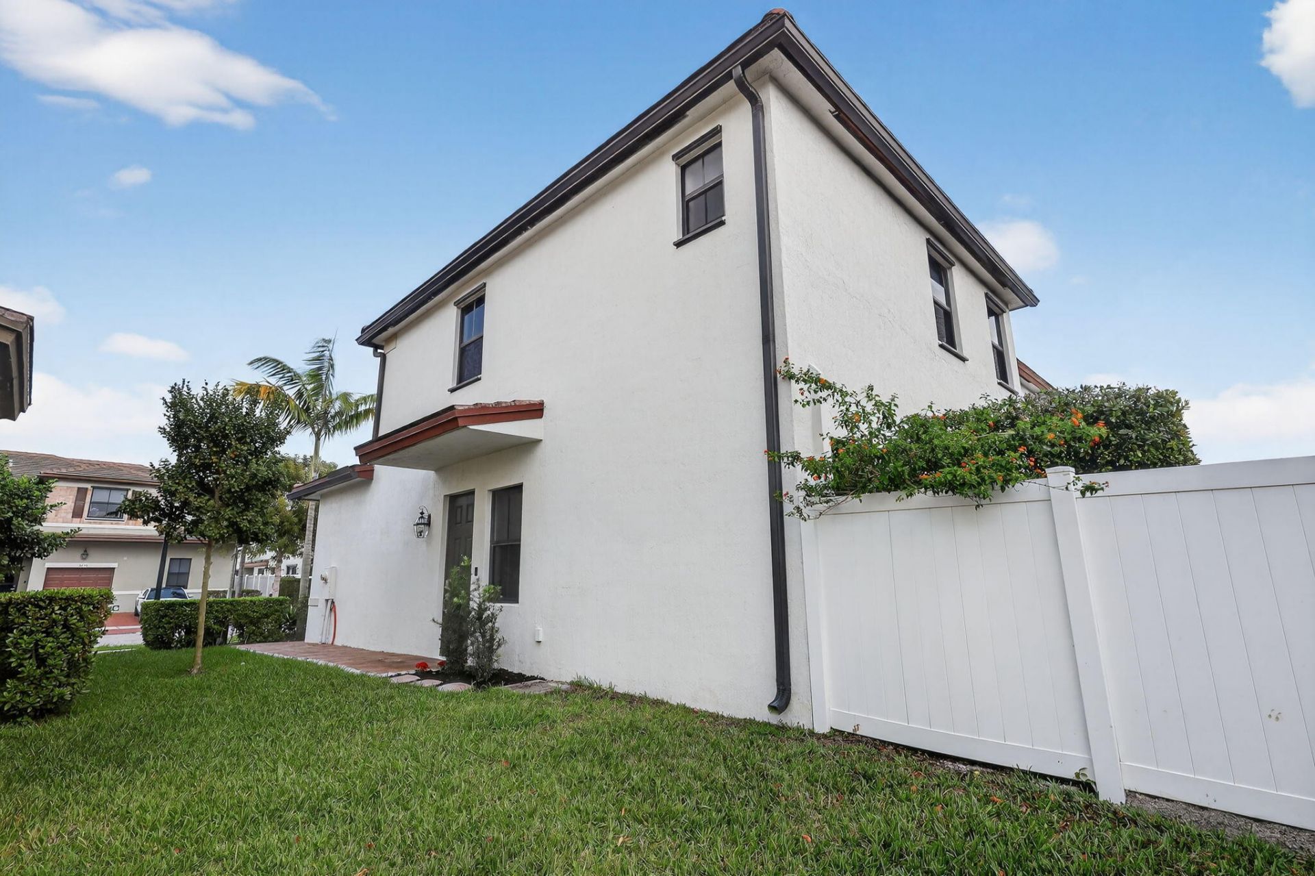 3234 W 100th Terrace, Hialeah, FL 33018 Photo