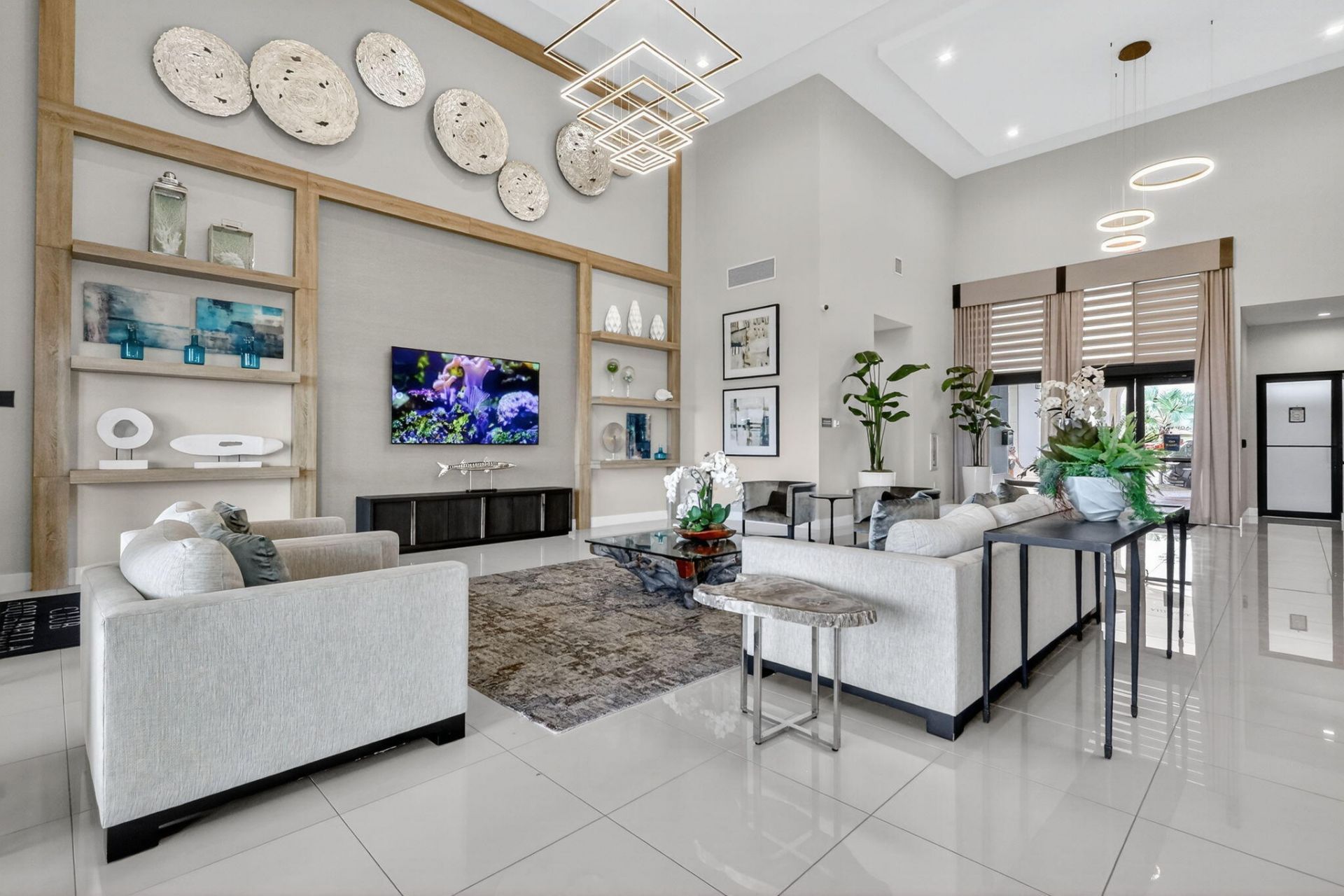 3234 W 100th Terrace, Hialeah, FL 33018 Photo