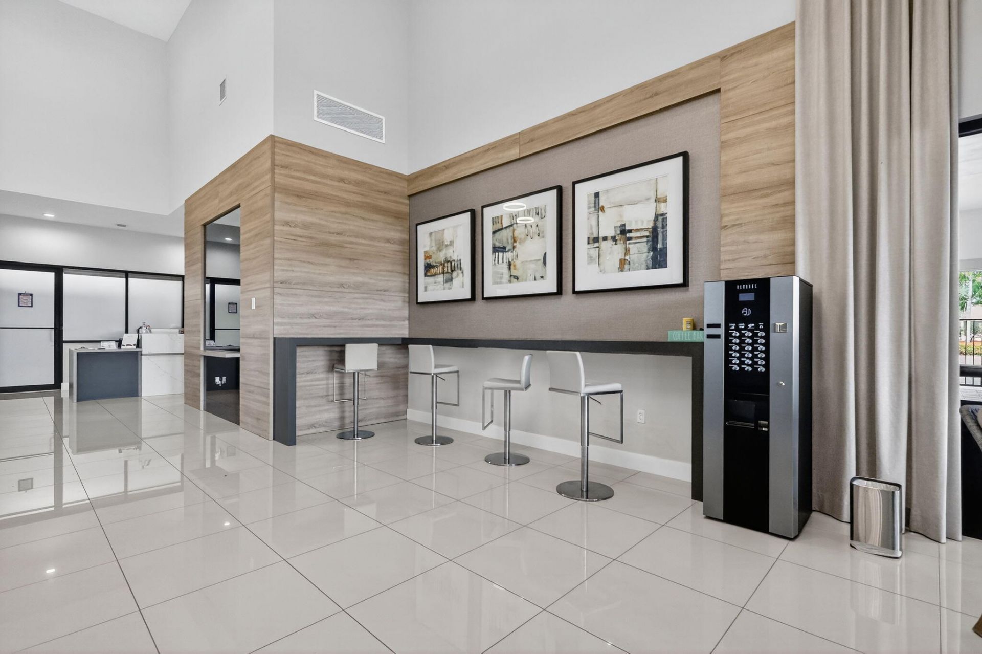 3234 W 100th Terrace, Hialeah, FL 33018 Photo