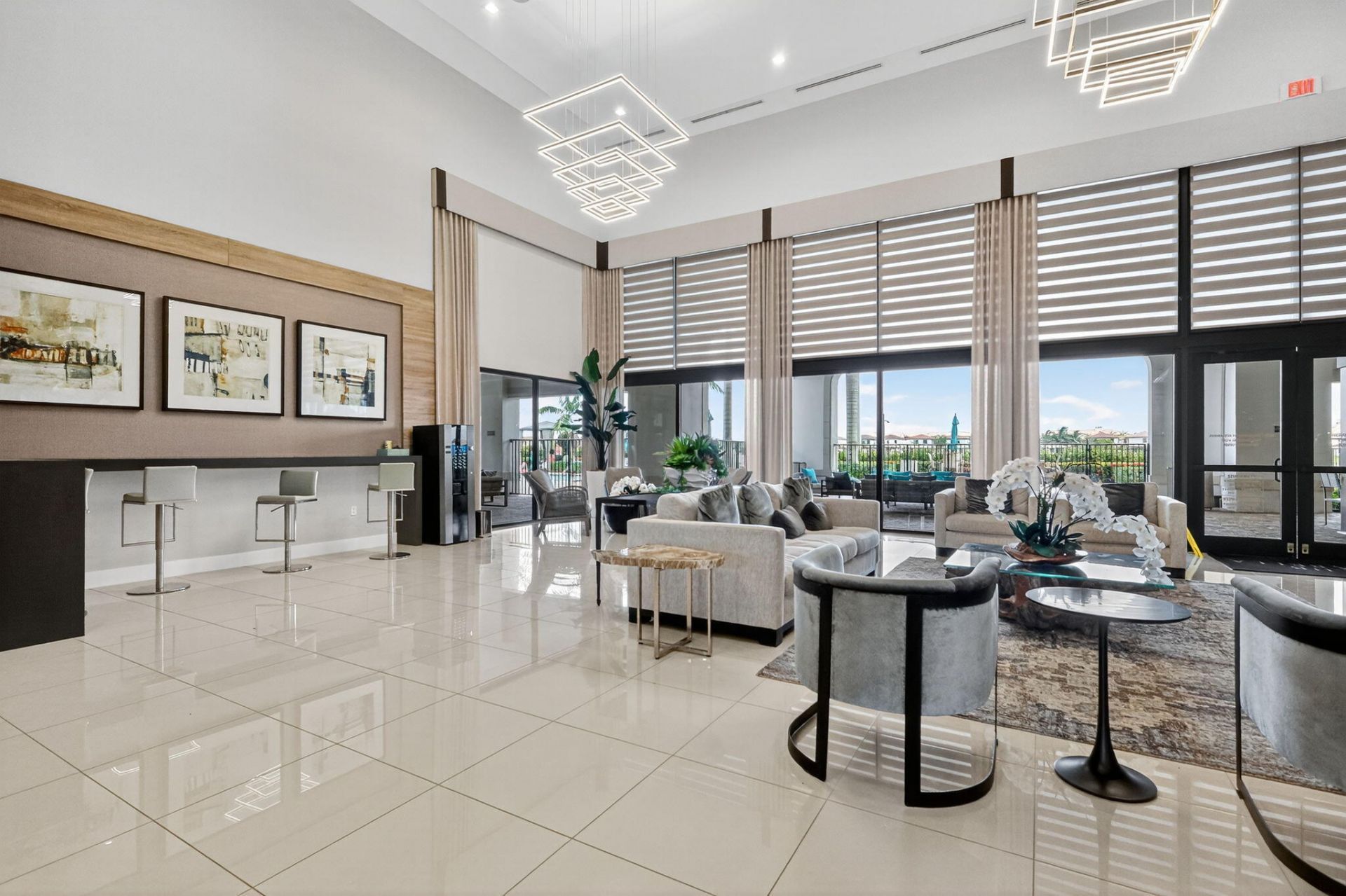 3234 W 100th Terrace, Hialeah, FL 33018 Photo