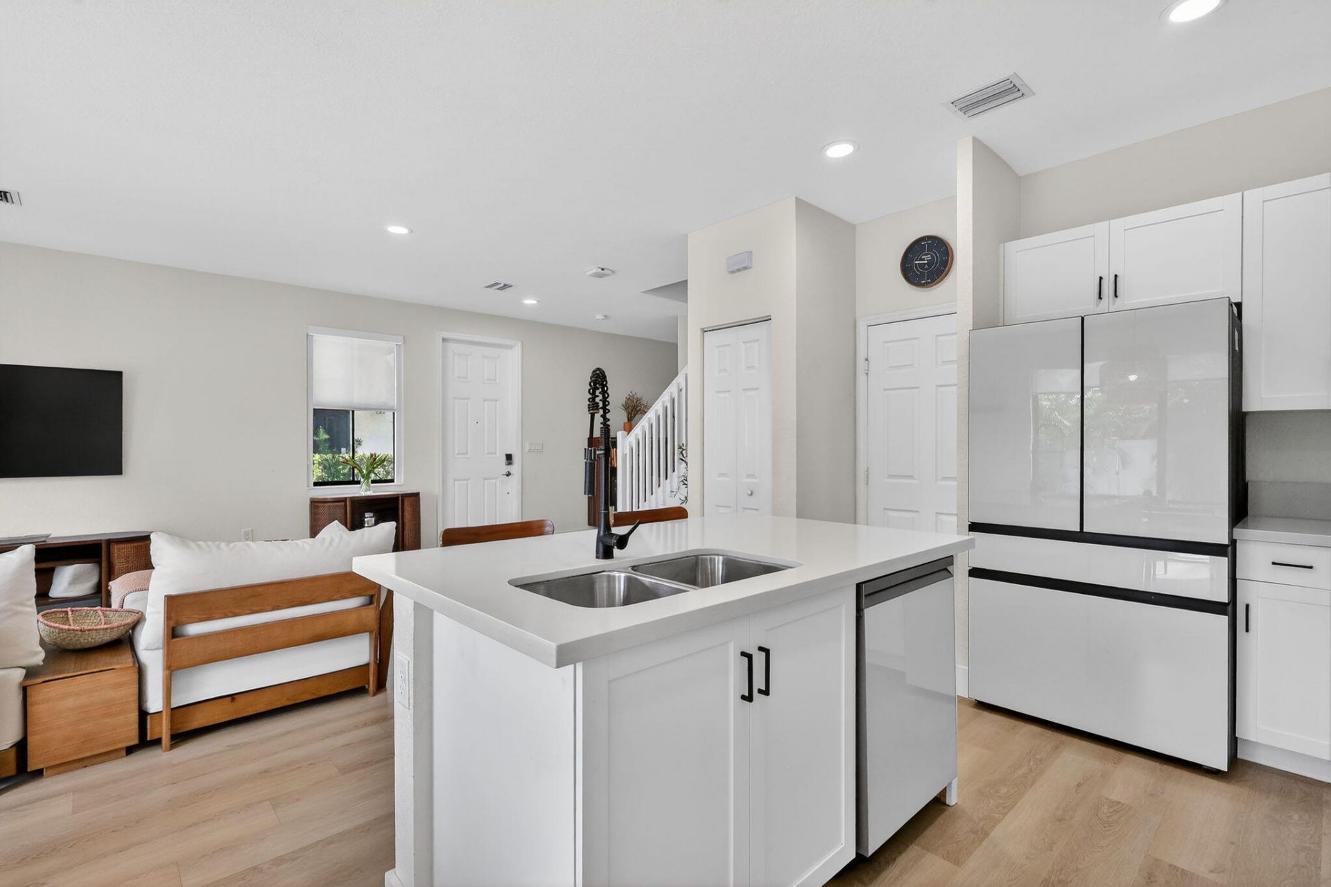 3234 W 100th Terrace, Hialeah, FL 33018 Photo