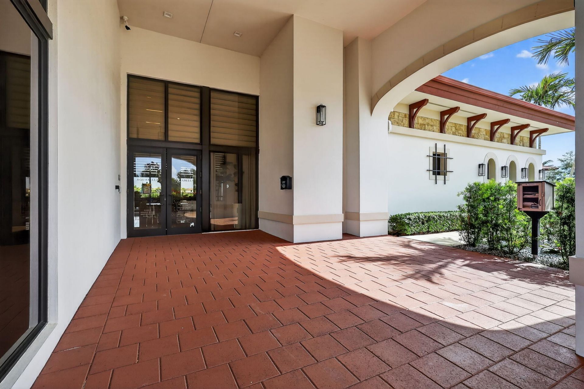 3234 W 100th Terrace, Hialeah, FL 33018 Photo