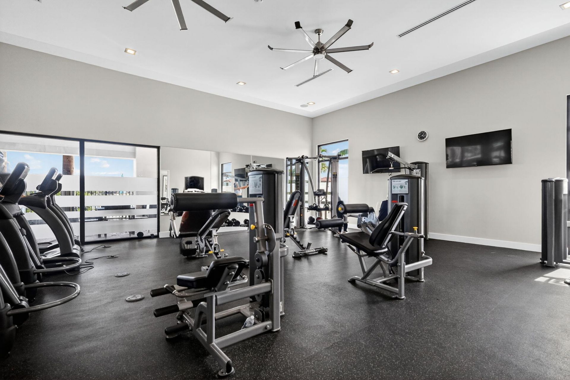 3234 W 100th Terrace, Hialeah, FL 33018 Photo