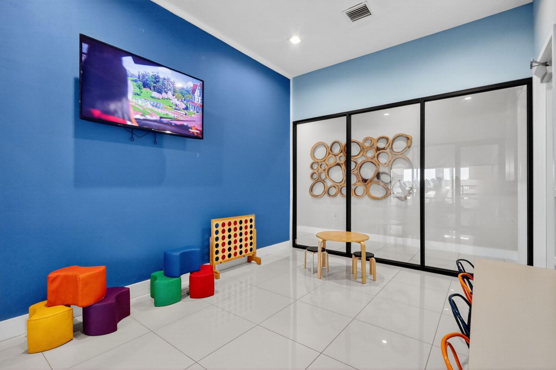 3234 W 100th Terrace, Hialeah, FL 33018 Photo