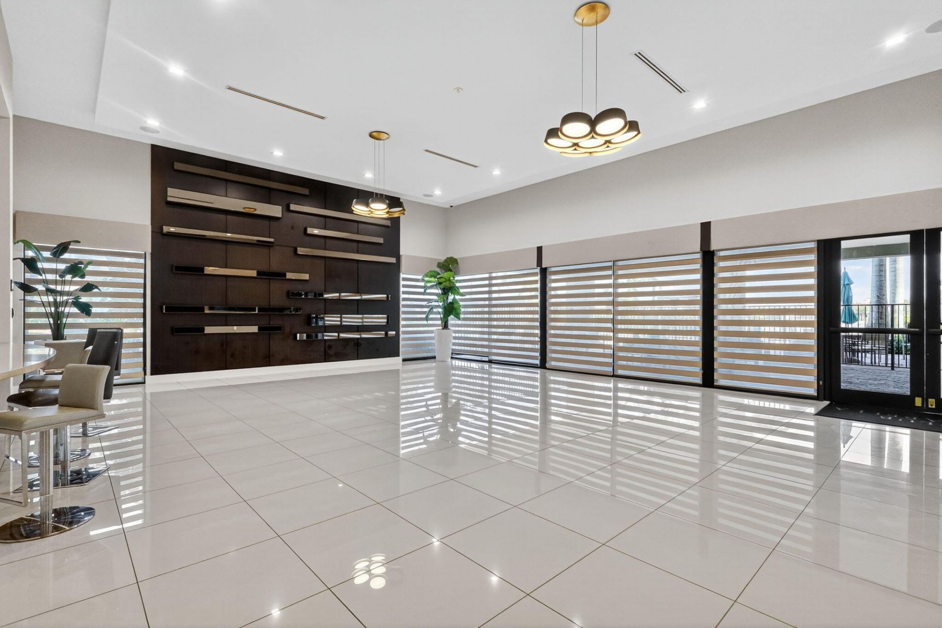 3234 W 100th Terrace, Hialeah, FL 33018 Photo