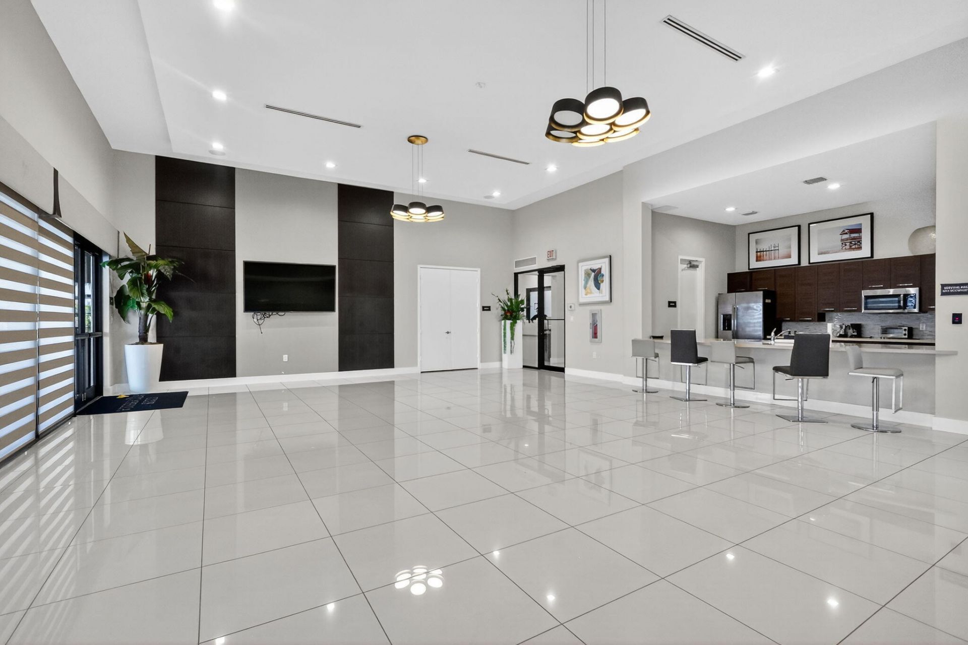 3234 W 100th Terrace, Hialeah, FL 33018 Photo